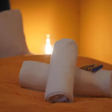 Design-apartment I Direkt Im Zentrum Von I Boxspring I Terrasse Mit Garten & Direktem Parkplatz I Boxspring I Nespresso *